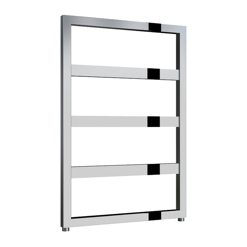 Reina Rezzo Designer Radiator