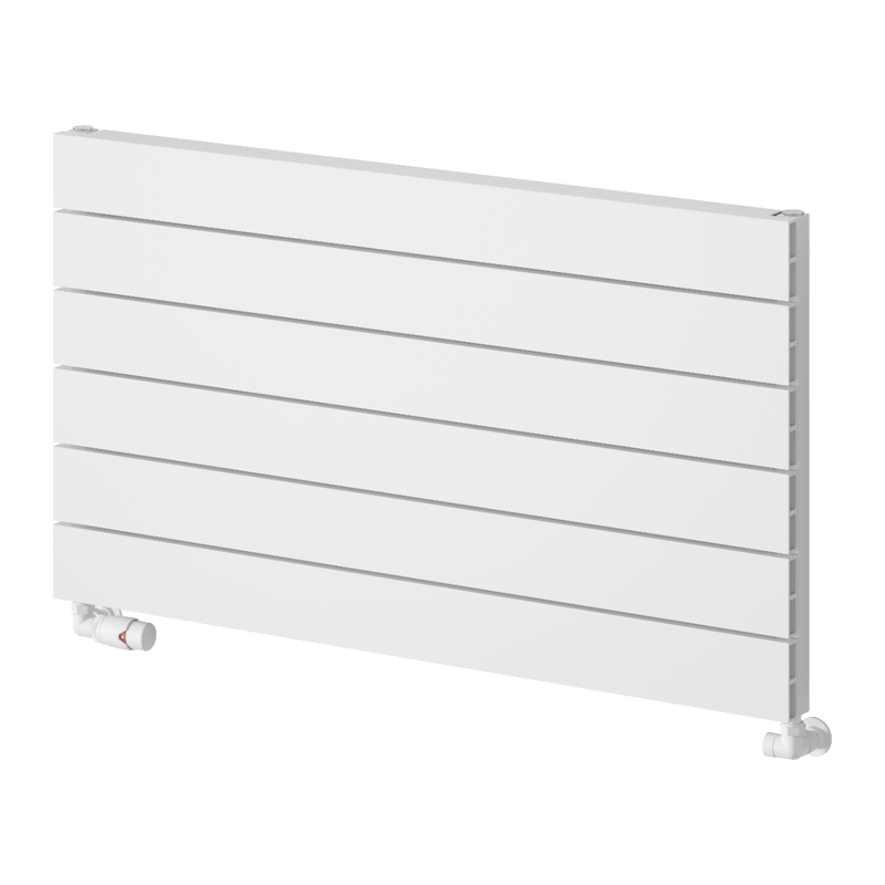 Reina Rienza Radiator