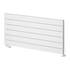 Reina Rienza Radiator