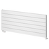 Reina Rienza Radiator