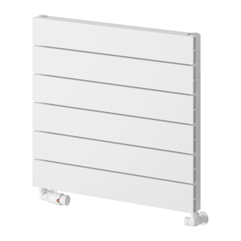 Reina Rienza Radiator