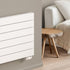 Reina Rienza Radiator