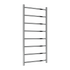 Reina Savio Radiator - Polished