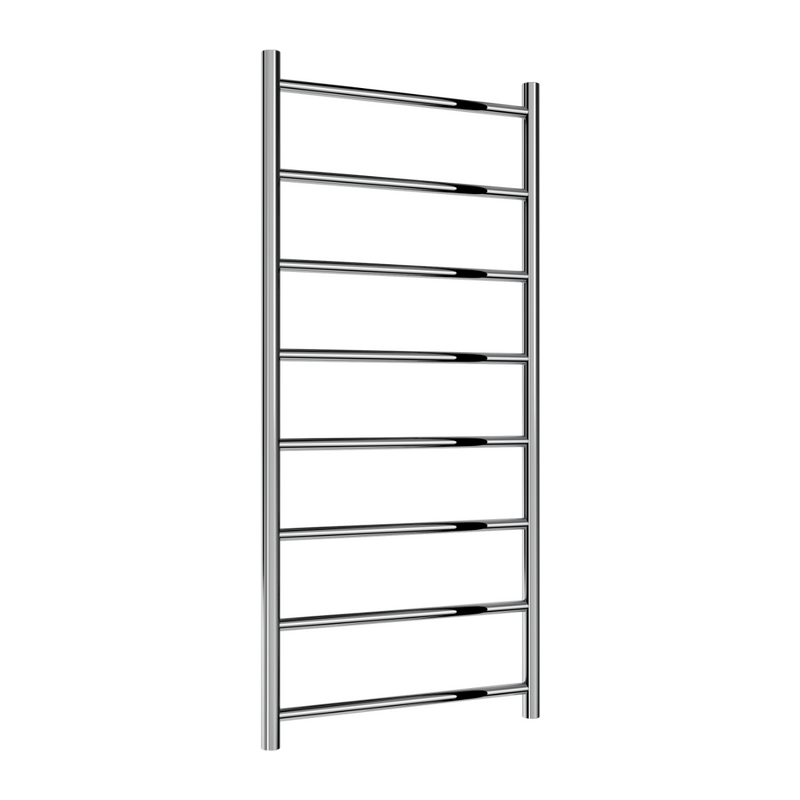 Reina Savio Radiator - Polished