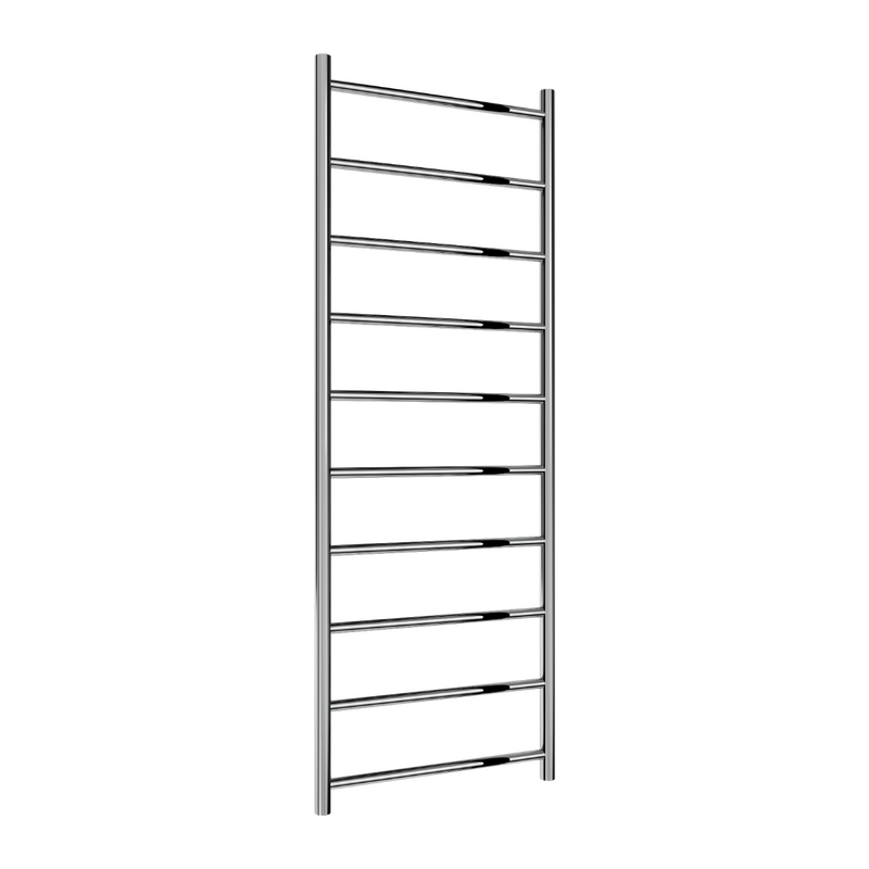 Reina Savio Radiator - Polished