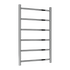 Reina Savio Radiator - Polished