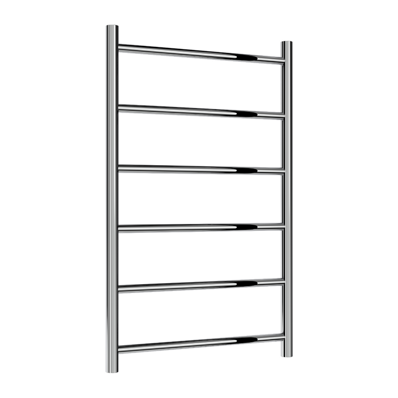 Reina Savio Radiator - Polished