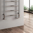 Reina Savio Radiator - Polished