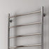 Reina Savio Radiator - Polished