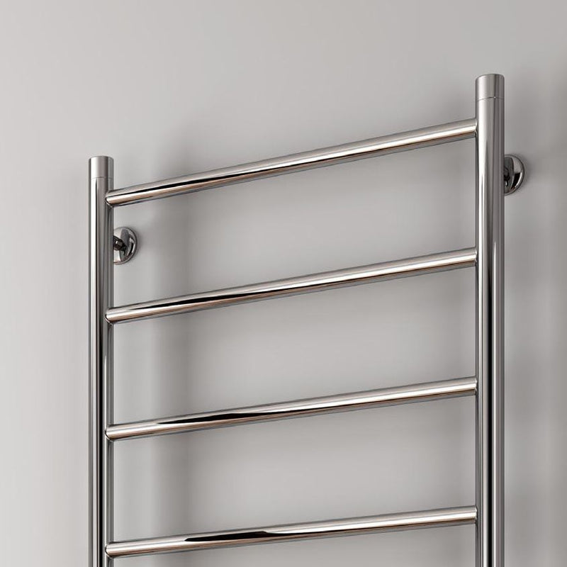 Reina Savio Radiator - Polished