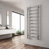 Reina Savio Radiator - Polished