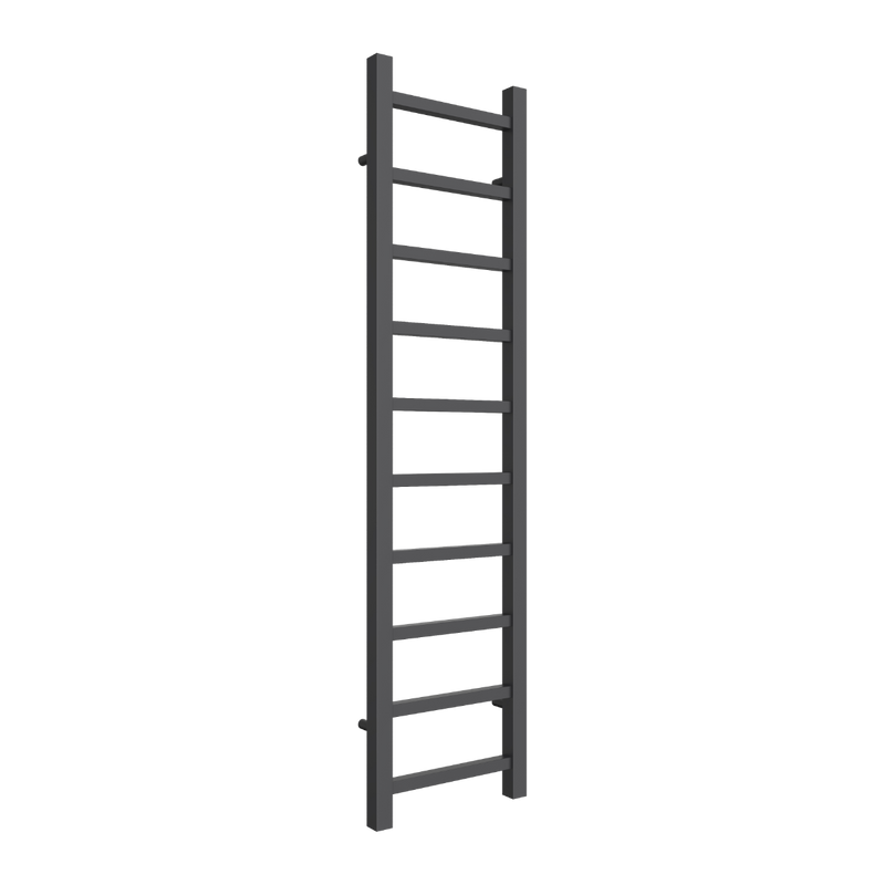 Reina Serena Designer Radiator