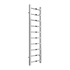Reina Serena Designer Radiator