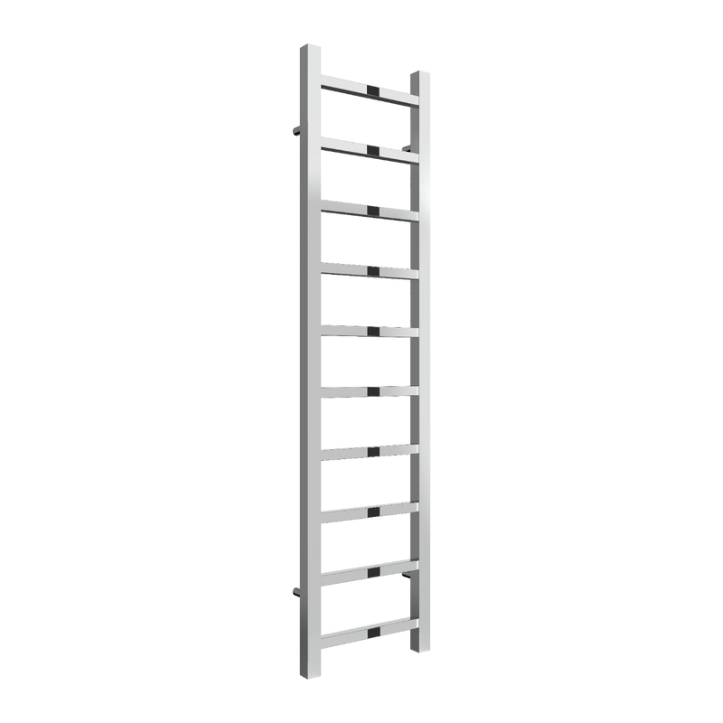 Reina Serena Designer Radiator