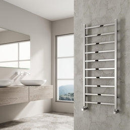 Reina Serena Designer Radiator