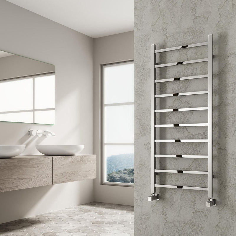 Reina Serena Designer Radiator