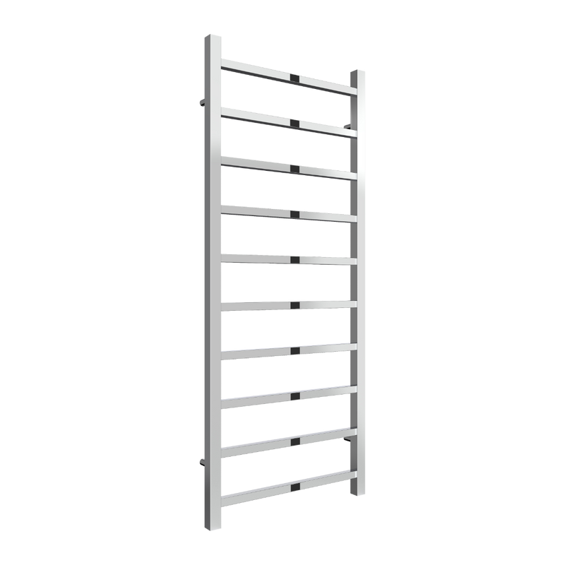 Reina Serena Designer Radiator