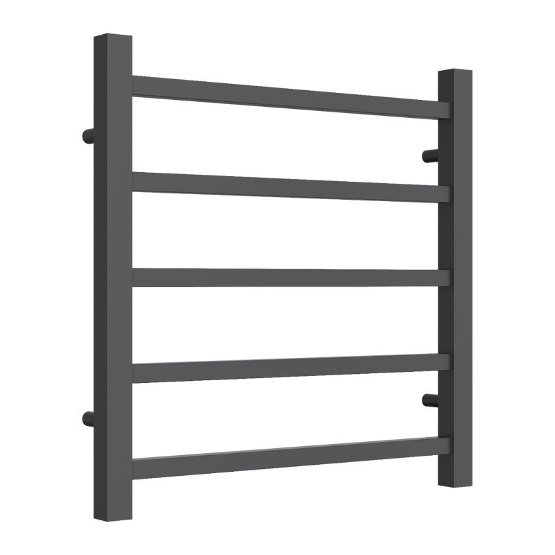 Reina Serena Designer Radiator