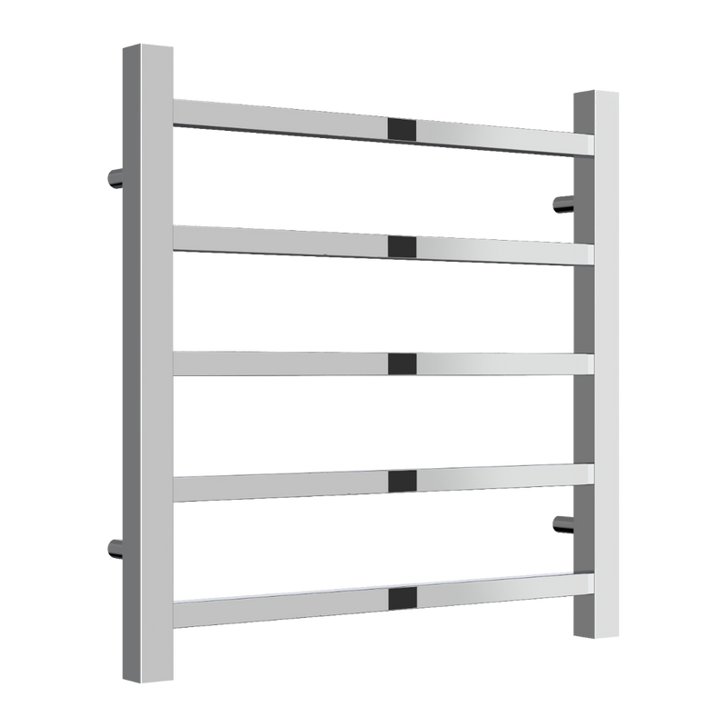 Reina Serena Designer Radiator