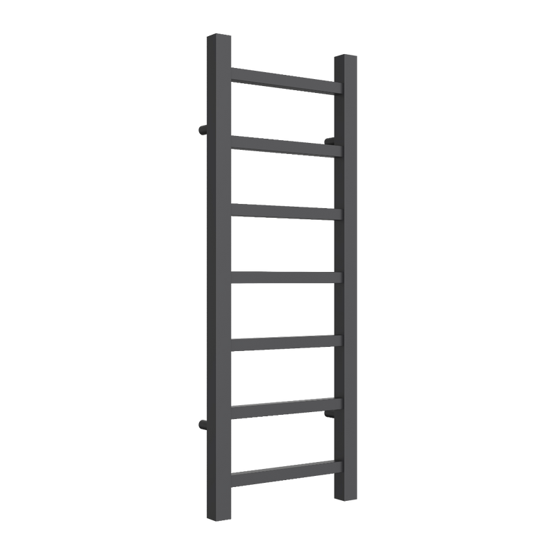 Reina Serena Designer Radiator