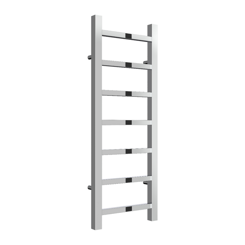 Reina Serena Designer Radiator