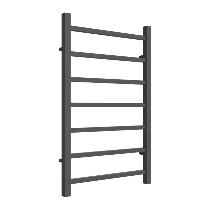 Reina Serena Designer Radiator