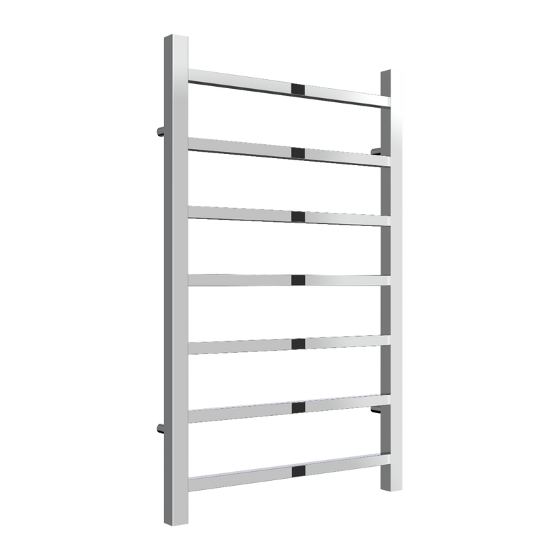 Reina Serena Designer Radiator