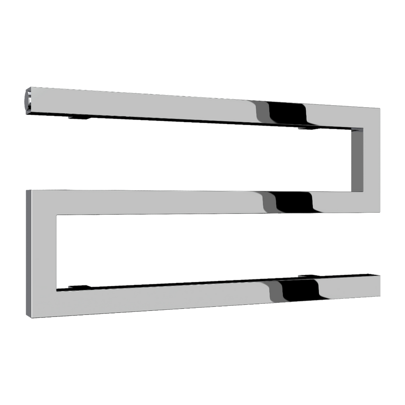 Reina Serpe Designer Radiator