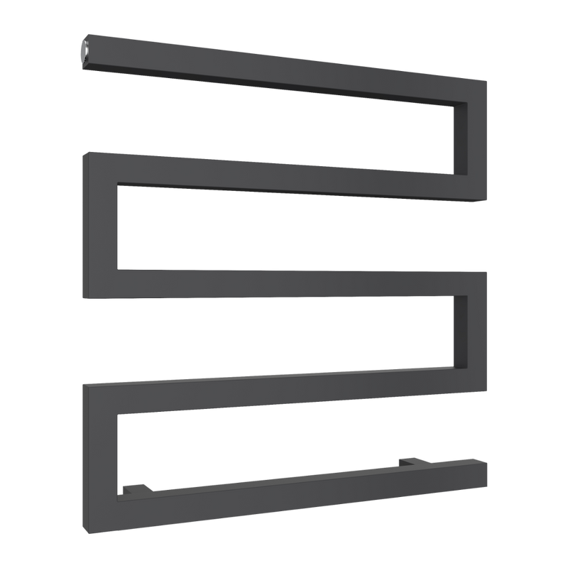 Reina Serpe Designer Radiator