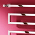 Reina Serpe Designer Radiator