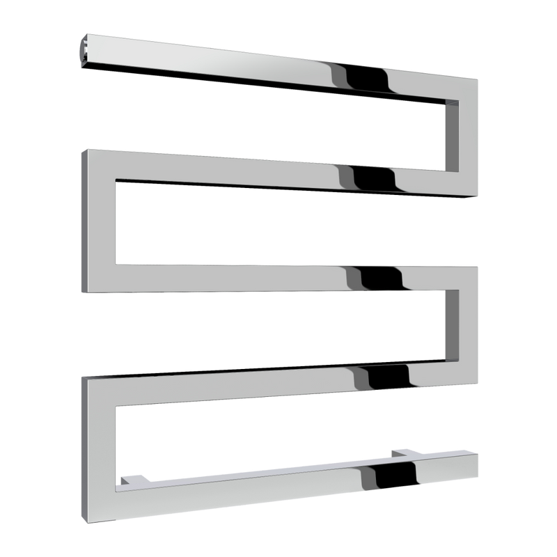 Reina Serpe Designer Radiator