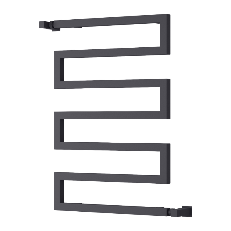 Reina Serpe Designer Radiator