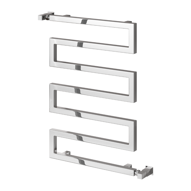 Reina Serpe Designer Radiator