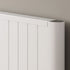 Reina Serre Electric Radiator