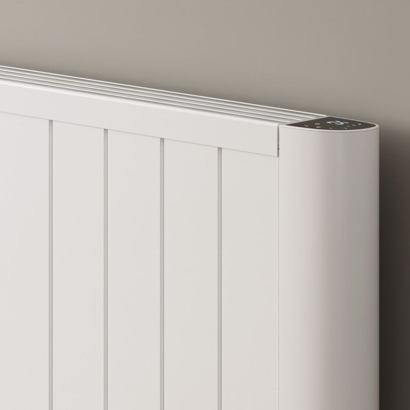 Reina Serre Electric Radiator
