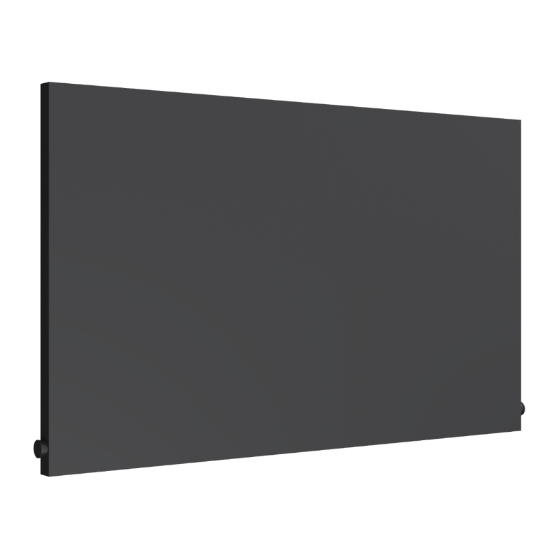 Reina Slimline Horizontal Designer Radiator