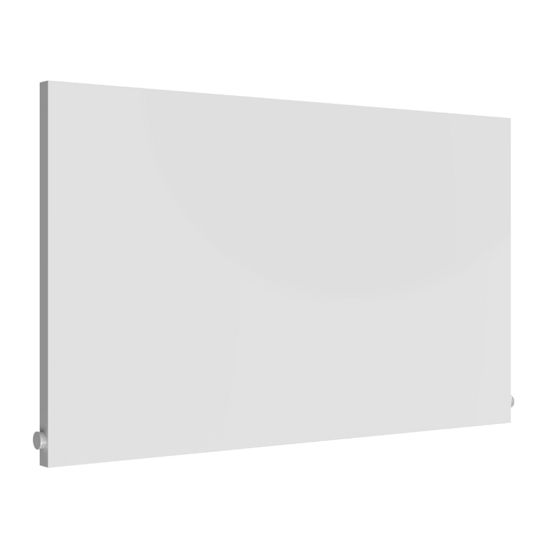 Reina Slimline Horizontal Designer Radiator