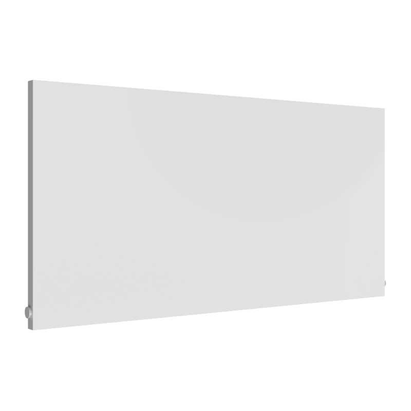 Reina Slimline Horizontal Designer Radiator