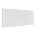 Reina Slimline Horizontal Designer Radiator