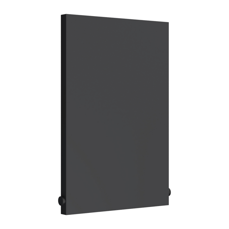 Reina Slimline Horizontal Designer Radiator