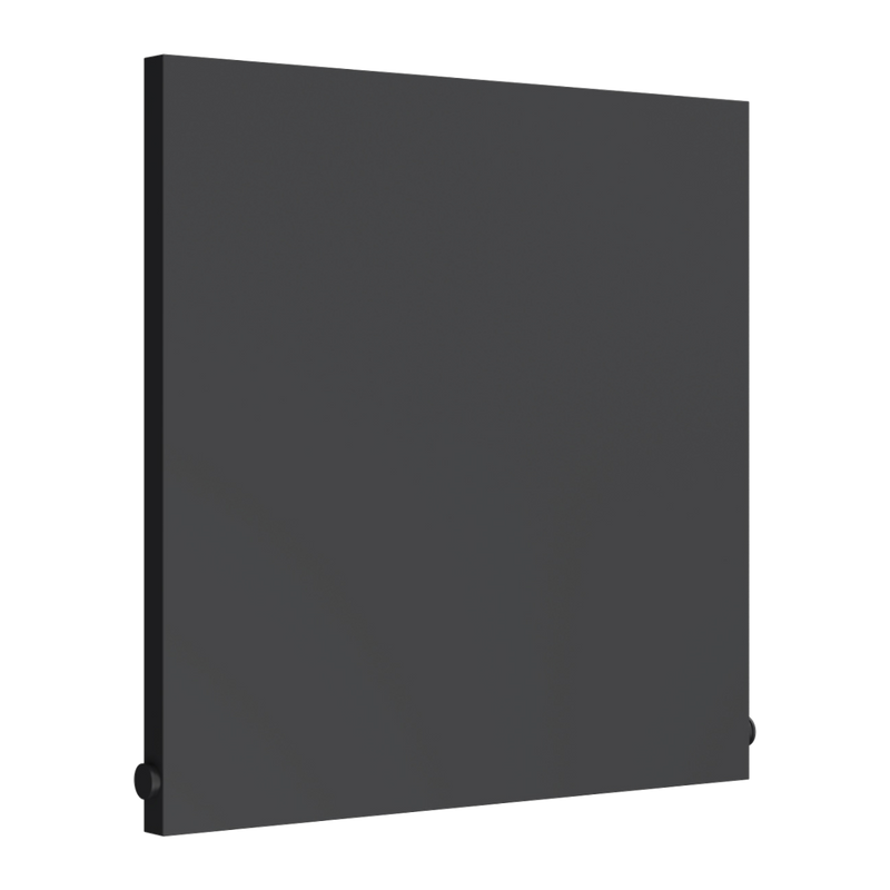 Reina Slimline Horizontal Designer Radiator