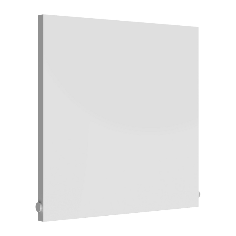 Reina Slimline Horizontal Designer Radiator