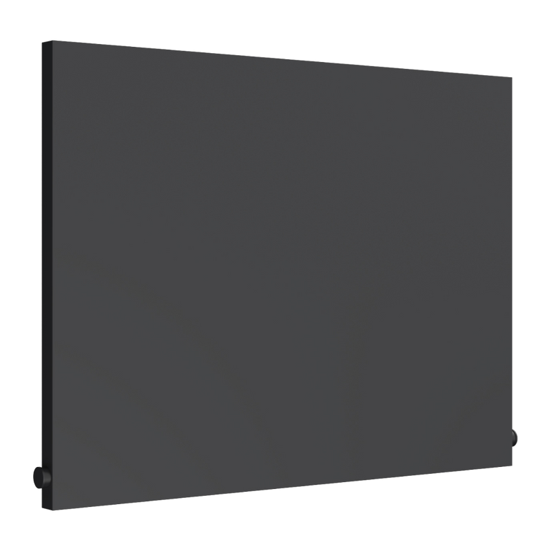 Reina Slimline Horizontal Designer Radiator