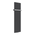 Reina Slimline Vertical Designer Radiator