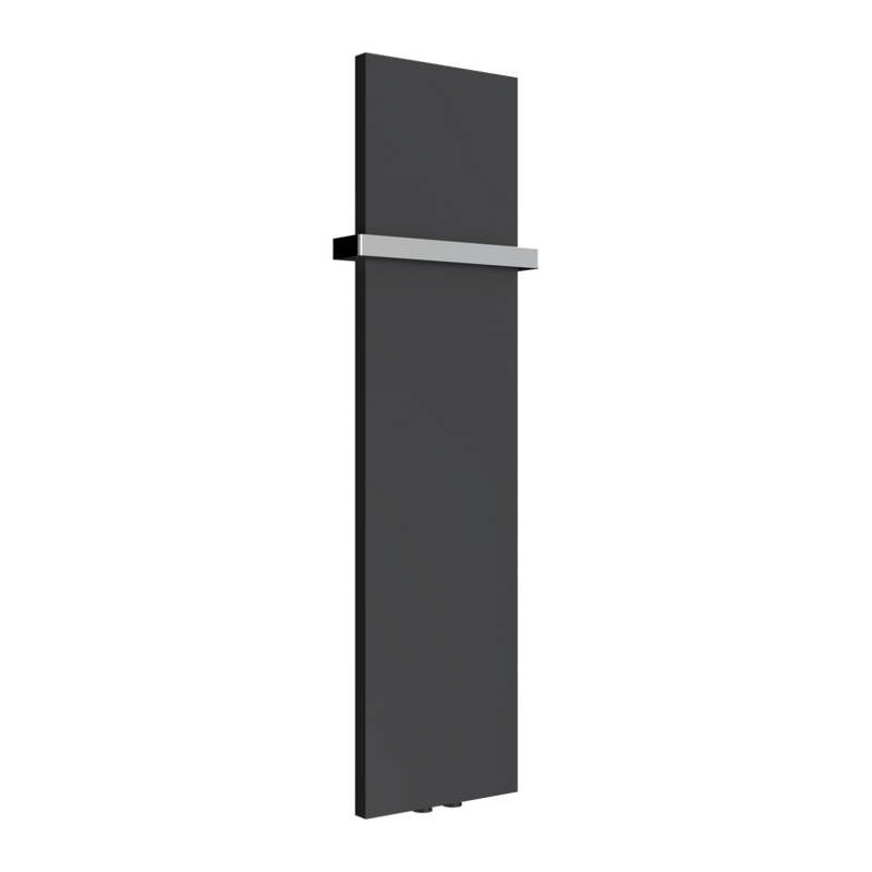 Reina Slimline Vertical Designer Radiator
