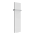 Reina Slimline Vertical Designer Radiator