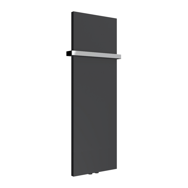 Reina Slimline Vertical Designer Radiator