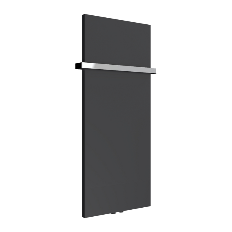 Reina Slimline Vertical Designer Radiator