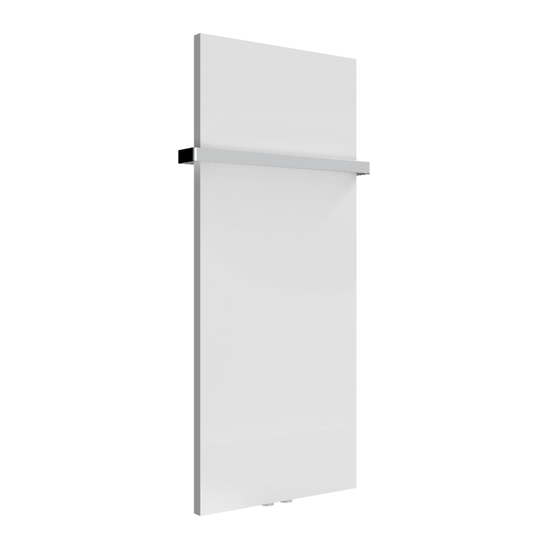 Reina Slimline Vertical Designer Radiator