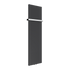 Reina Slimline Vertical Designer Radiator